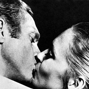 Foto Crown, O Magnífico