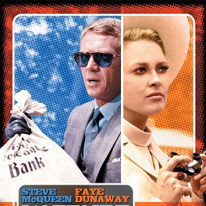 Foto Crown, O Magnífico