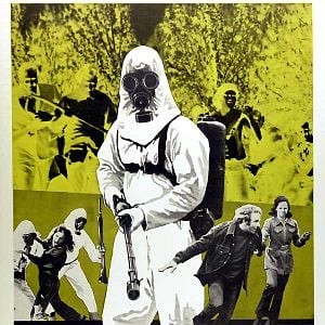 Foto O Exército do Extermínio