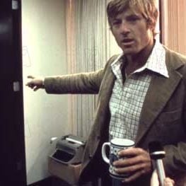 Foto Todos os Homens do Presidente