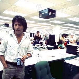 Foto Todos os Homens do Presidente