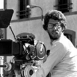 Foto A Melhor Maneira de Andar