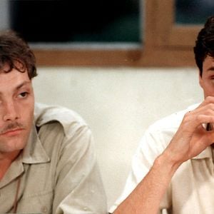 Foto A Melhor Maneira de Andar