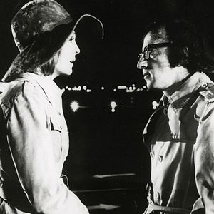 Foto Sonhos de um Sedutor