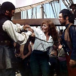 Foto Michèle Mercier