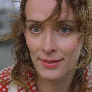 Foto Enfermés dehors