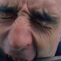 Foto Enfermés dehors