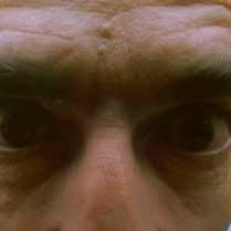 Foto Enfermés dehors