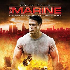 Foto Busca Explosiva