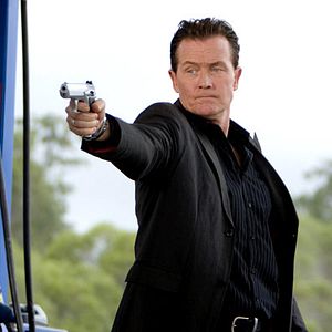 Foto Busca Explosiva