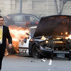 Foto Busca Explosiva