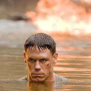 Foto Busca Explosiva