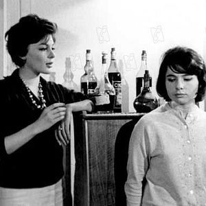 Foto Paris nos Pertence