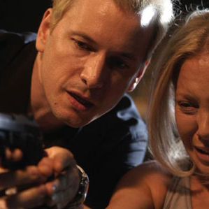 Foto Antonio Birabent