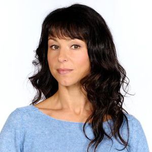 Foto Coraly Zahonero