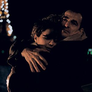 Foto Um Lugar na Platéia