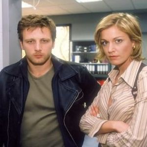 Foto Julia Stinshoff