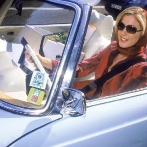 Foto Julia Stinshoff