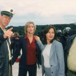 Foto Julia Stinshoff