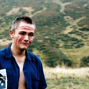 Foto Damien Jouillerot