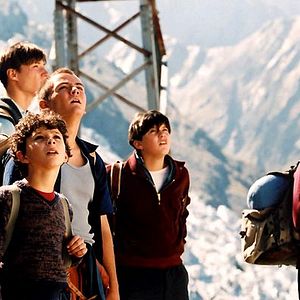 Foto Damien Jouillerot