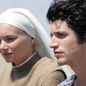 Foto Clément Sibony