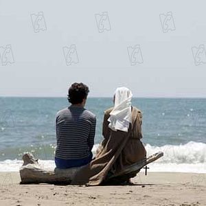 Foto Clément Sibony