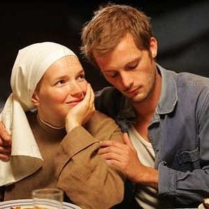 Foto Nicolas Duvauchelle