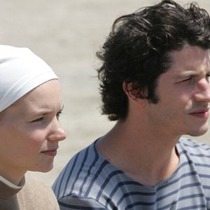 Foto Clément Sibony