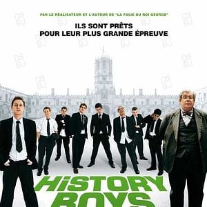 Foto Fazendo História