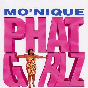 Foto Garotas Formosas