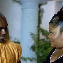 Foto Jimmy Jean-Louis