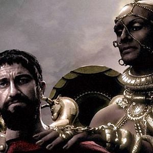 Foto Rodrigo Santoro