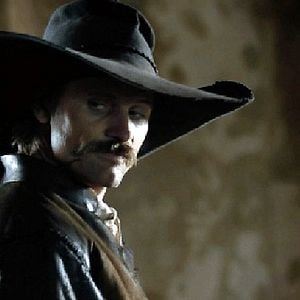 Foto Viggo Mortensen