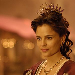 Foto Agustín Díaz Yanes