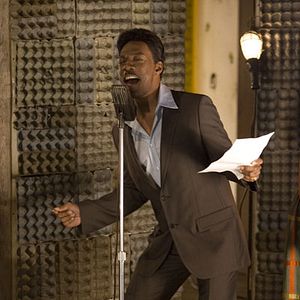 Foto Dreamgirls - Em Busca de um Sonho