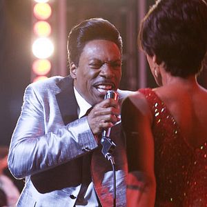 Foto Dreamgirls - Em Busca de um Sonho