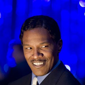 Foto Dreamgirls - Em Busca de um Sonho