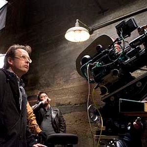 Foto Dreamgirls - Em Busca de um Sonho