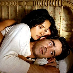 Foto Pergunte ao Pó