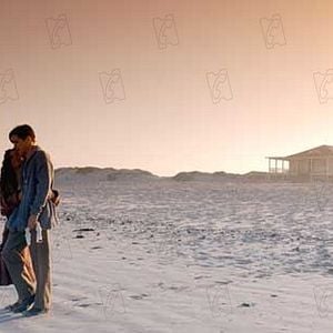 Foto Pergunte ao Pó