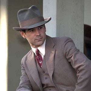 Foto Pergunte ao Pó