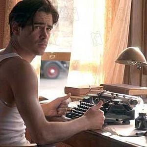 Foto Pergunte ao Pó