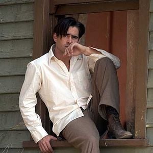 Foto Pergunte ao Pó