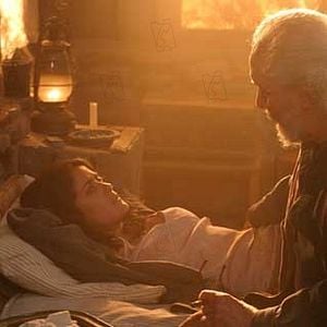 Foto Pergunte ao Pó