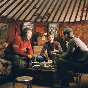 Foto Guillaume Nicloux