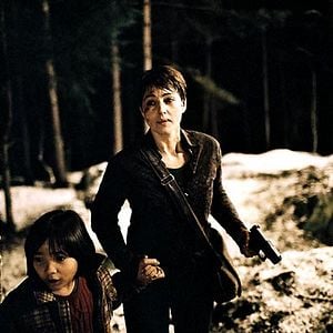 Foto Guillaume Nicloux