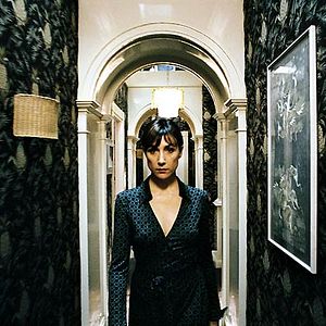 Foto Guillaume Nicloux