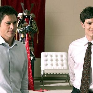 Foto Obrigado por Fumar