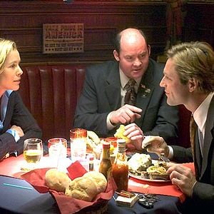 Foto Obrigado por Fumar